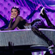 Illustration for article titled The ultimate money move: Cardi B filed to trademark her famous catchphrase, "okurrr"